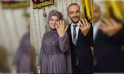 Eşini Öldürüp Kaybolmuştu: Mustafa Sağlam Son Yolculuğuna Uğurlandı