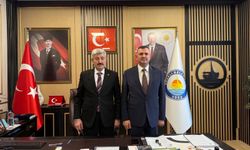 MHP Trabzon İl Başkanı Tolgay Sivrikaya Araklı’da Yoğun Saha Mesaisinde