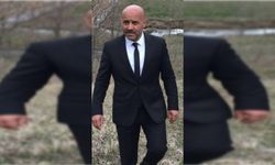 Trabzon Semt Pazarcıları Odası Seçiminde Başkan ve Yardımcısı Yarışacak