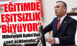 Özel okullardaki ücret gerçeği Meclis gündeminde: Rakamlar ilk kez açıklandı