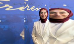 Siyaset Kadınla Mümkün: AK Parti Kadın Kolları Danışma Meclisi Toplanıyor