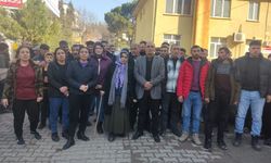 Ardanuç’ta Çığ Altında Kalan Çoban Bülent Gezer 30 Gündür Kayıp