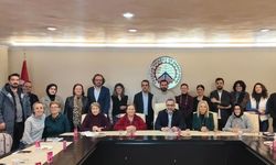 Avrupa Birliği ve TTSO iş birliği kente dinamizm katıyor! Olağanüstü etkileyici