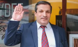 İYİ Parti Trabzon İl Başkanı Erkan’dan “Marka Kent” Açıklamasına Sert Tepki