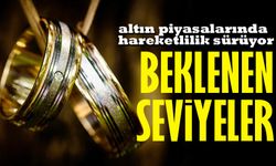 Altın Piyasasında Son Durum: Uzman Yorumları ve 2026 Fiyat Beklentileri