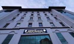 Gümüşhane’de 15 Günde 17 Aranan Şahıs Yakalandı