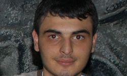 Alican Ataoğlu’ndan Bayrak Hassasiyeti Mektubu: “Bayrak İçin Ölürüz”