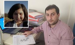 Rabia Naz davasında yeni gelişme: Baba Şaban Vatan, AİHM’ye başvurdu