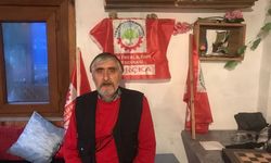 “Emekliler Yoksulluğa Mahkûm Ediliyor”: Borçka’dan TBMM’ye Adalet Çağrısı