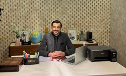 Uzungöl Kış Festivali’ne Damga Vurdu! “Arapzon” Söylemi Çöktü