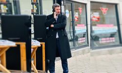 MHP Giresun Milletvekili Konal’dan “Giresun Birliği” Çağrısı