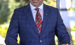 Trabzonspor Asbaşkanı Zeyyat Kafkas'ın annesi hayatını kaybetti