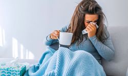 Profesörden 'üçlü salgın' uyarısı! ‘H3N2, RSV ve COVID-19 aynı anda yayılıyor’