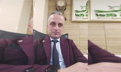 Bayburt – Uzungöl ulaşım hattı bölge turizmine can verecek