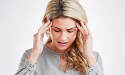 Beyin sisi başka bir hastalığın habercisi olabilir