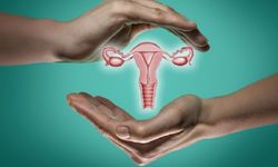 Serviks kanseri erken teşhis ile önlenebilir Düzenli tarama ve erken teşhis!