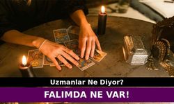 Cuma Günü Burç Yorumları: Koç, Boğa, İkizler ve Tüm Burçlar İçin Uzmanlar Ne Diyor?