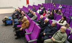 Milli Değerler Gençliğin Geleceğini Şekillendiriyor