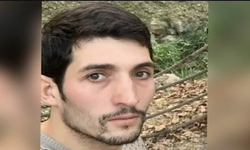 Araklı’yı Yasa Boğan Vefat: Mustafa Ömeroğlu Hayatını Kaybetti