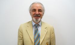 Mide kanseri yıllar içinde gelişiyor, risk faktörleri ve erken belirtiler hayat kurtarıyor