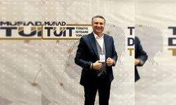 Doğu Karadeniz Festivalleri İçin Birliktelik Çağrısı: “Rakip Değil Destekleyici Olmalıyız”