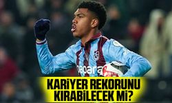 Felipe Augusto Patlaması Avrupa ve Arap kulüplerinin de radarına girdi