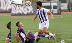 Hopaspor’da Tehlike Çanları Çalıyor