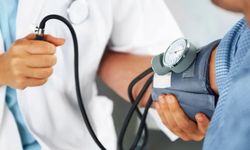 Kardiyoloji uzmanından hayati uyarı! ‘Hipertansiyon sessiz’