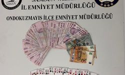 Kumar denetimi yapıldı