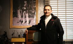 Samsun'dan yaklaşık 60 ülkeye makine ihracatı