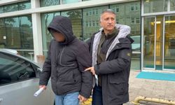 1 kişiyi bıçaklayan çocuğa ev hapsi