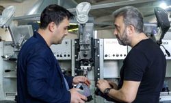 2026 yılına ürün gamını genişletme hedefiyle girdiler