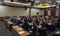 7 bin hasta evde sağlık hizmeti alıyor