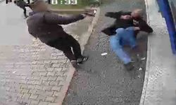 ATM'de kameralar önündeki c*nayette karar çıktı: Katillere 16 yıl 4'er ay hapis