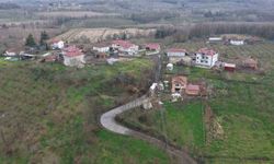 Başkan Kul: 'Bizim yolumuz, hemşehrilerimizin mutluluğudur'