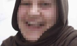 Boğazı kesilerek öldürülen pazarcı cinayetinde kan donduran ifadeler ortaya çıktı