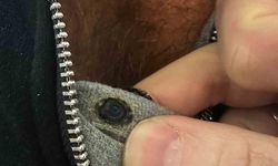 Ehliyet e-sınavında kopya düzeneği ele geçirildi