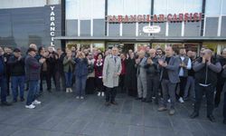 Esnafın 'ucuzluk çadırları' talebi