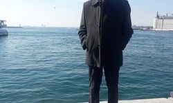 Feci kazada kahreden detay