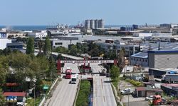 Her 100 çalışana 85 emekli düşüyor