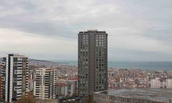 Konut satışında tarihi zirve