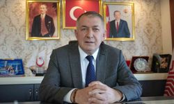 Samsun Vakıflar Bölge Müdürlüğünden aylık 2 bin 560 kişiye gıda, bin 400'ü aşkın öğrenciye burs desteği