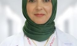 Serviks kanserinde erken tanı hayat kurtarıyor