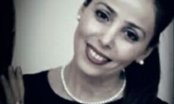 Sınıf öğretmeni kansere yenik düştü