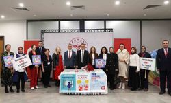 Tüberküloza karşı online savaş