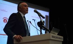 Yıllık 21 milyon gıda analizi: 'Dünyanın hiçbir ülkesinde bu kadar analiz yükü yoktur'