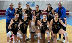 Bordo Mavi 61 zirve için sahaya çıkıyor: Yomra’da şampiyonluk havası