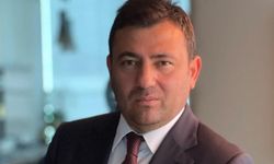 Trabzonspor eski yöneticisi Şemsetdin Hancı’dan Başkan Ertuğrul Doğan’a destek