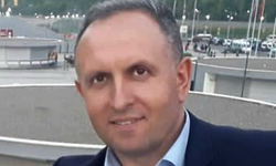 Trabzon'da saç ekim merkezinde fenalaşan şahıs hayatını kaybetti