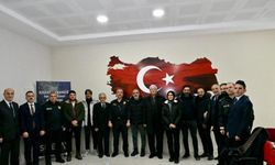 Gümüşhane Emniyeti’nden Sanal Bahis Uyarısı: Ağır Sonuçları Var